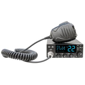 CB radio stanica PNI Escort HP 15