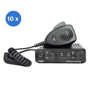 CB radio stanica PNI Escort HP 2020