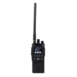 PNI prijenosna CB radio stanica