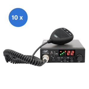 CB radio stanica PNI Escort HP 8000L