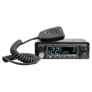PNI Escort HP 9600 CB radio stanica