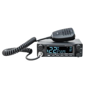 PNI Escort HP 9600 CB radio stanica