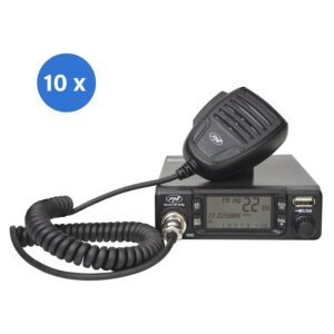 CB radio stanica PNI Escort HP 9700