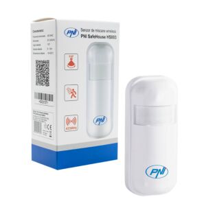 PIR PNI SafeHouse HS003 senzor kretanja
