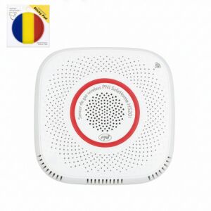 Senzor metana (CH4) PNI SafeHouse HS201