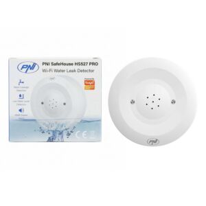 PNI SafeHouse HS527 PRO senzor poplave