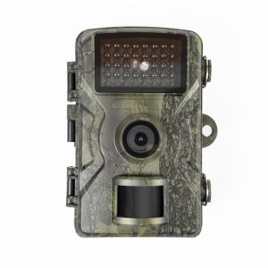 Lovačka kamera PNI Hunting 170C