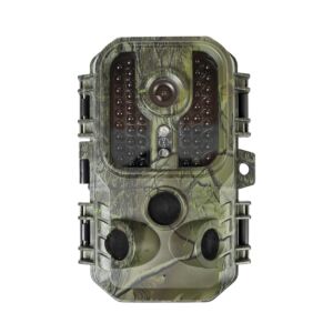 Lovačka kamera PNI Hunting 180C