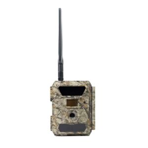 Lovačka kamera PNI Hunting 430S