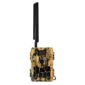 Kamera za lov PNI Hunting 480 24MP, sa 4G Internetom