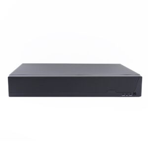 NVR PNI House IP1016S sa 16 POE kanala