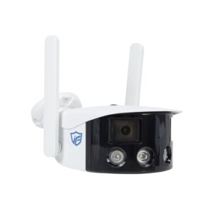 PNI IP591S kamera za video nadzor