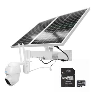 PNI IP60 kamera za video nadzor