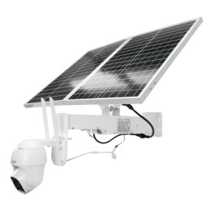 PNI IP60 kamera za video nadzor PTZ uživo