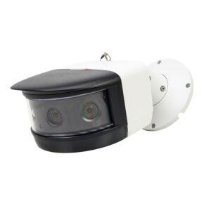 Kamera za video nadzor PNI IP6424