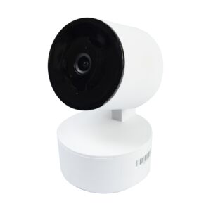 PNI IP736 kamera za video nadzor