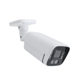 Kamera za video nadzor PNI IP740 4MP sa IP