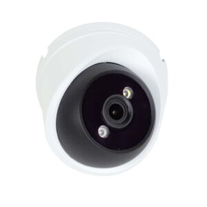 PNI IP7714 kamera za video nadzor