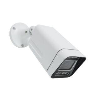 Kamera za video nadzor 5Mp PNI IP7725