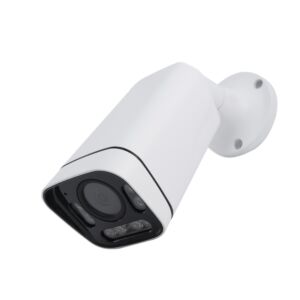 Kamera za video nadzor 5Mp PNI IP7729