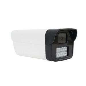PNI IP772 3MP kamera za video nadzor
