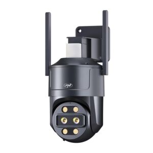 Kamera za video nadzor 8Mp PNI IP7748