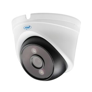 Kamera za video nadzor PNI IP808J, POE