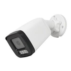PNI video nadzorna kamera IP828JS