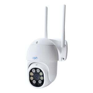 PNI IP840 bežična kamera za video nadzor