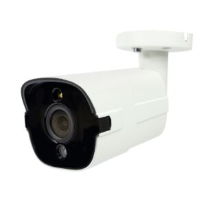 Kamera za video nadzor PNI IP818JS, POE