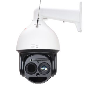 Kamera za video nadzor PNI IP8843IM
