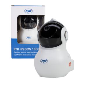IP930W PNI kamera za video nadzor