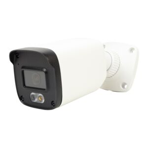 Kamera za video nadzor PNI IP9441S4