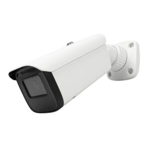 Kamera za video nadzor PNI IP9482 5MP, IR, Vodootporna, POE, 12V