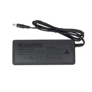 PNI IPMAX POE 52VDC napajanje