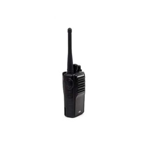 Prijenosna radio stanica PMR 446 PNI DYNASCAN L88 sa 1600 mAH baterijom