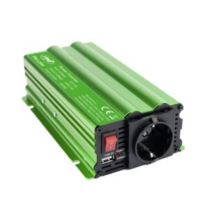 Inverter napona PNI L300 12V napajanje 230V izlaz 300W