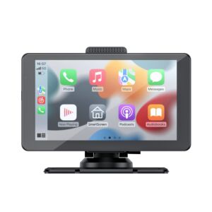 PNI L8050 auto multimedijski sustav