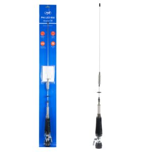 Sklopiva CB PNI LED 850 antena