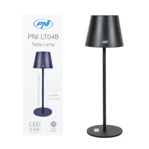 PNI stolna lampa