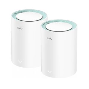 Mesh Wi-Fi sustav PNI AC1200