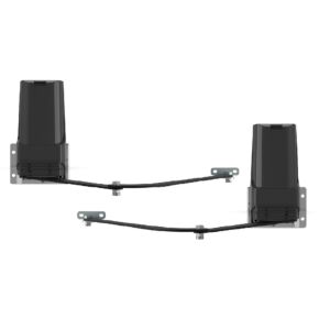 PNI Swing Port Automation Kitovi