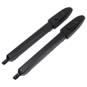 PNI MAB600 Swing Port Automation Kit