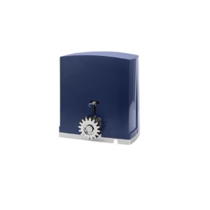 PNI MAP1000S samostojeći motor za automatizaciju vrata, nominalno opterećenje 1000 kg