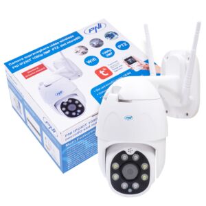 PNI IP230T bežična kamera za video nadzor