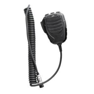 6-pinski mikrofon za radio stanice PNI Escort HP 15