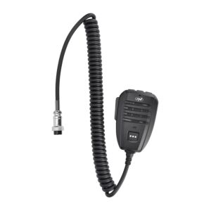 6-pinski mikrofon za radio stanice PNI Escort HP 9600