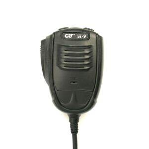 CRT M-9 6-pinski mikrofon