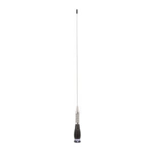 CB antena PNI ML100 dužine 100 cm