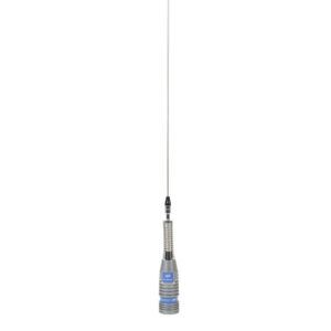 CB antena PNI ML170 dužine 155 cm